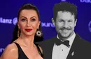 Așa a aflat Mihaela Rădulescu de moartea iubitului Felix Baumgartner