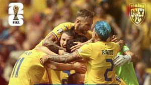 Reacția instant pe care FRF a avut-o după tragerea la sorți pentru CM 2026