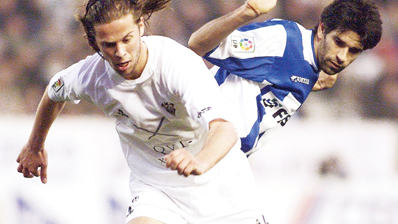 Rodriguez, la Poli Timișoara