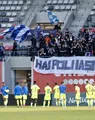 Poli Iași, înapoi în Liga 2? Clubul din Copou nu a primit licența pentru a continua în SuperLigă și a reacționat
