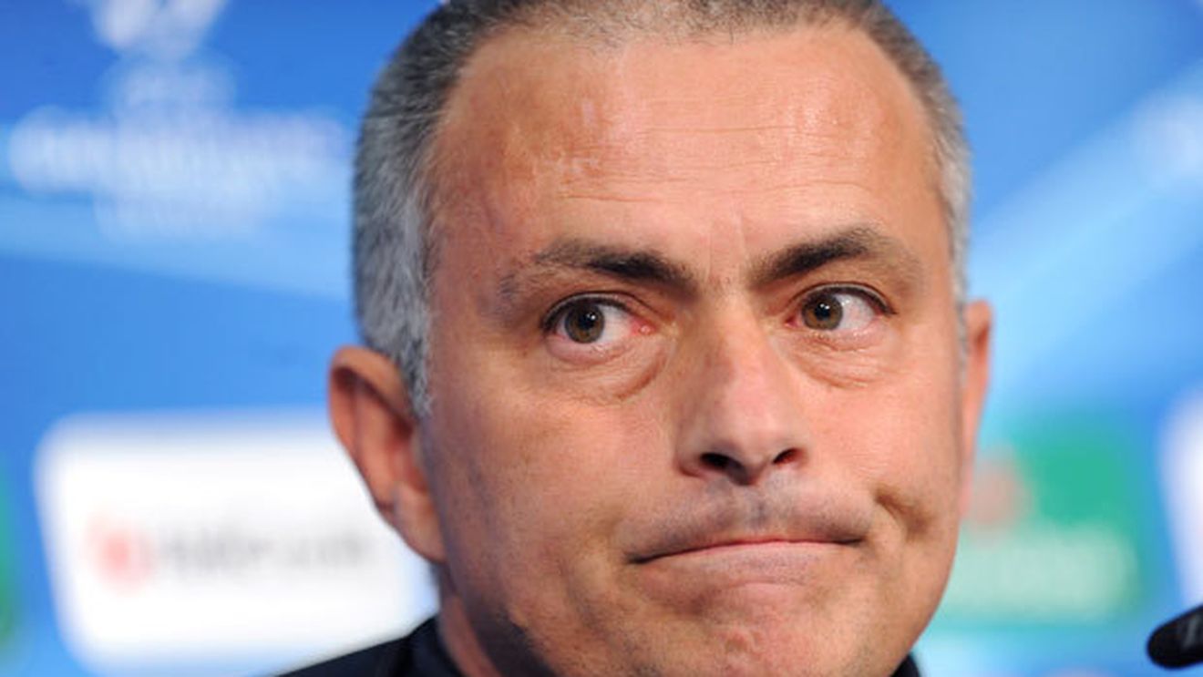 Mourinho n-a prevăzut asta!** Ce jucător îi dă REJECT lui The Special One: "Nu vreau să plec"