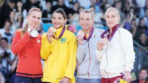 Alina Dumitru: **"Mă retrag! Vreau o familie, o fetiță"