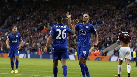 Au bătut palma! Cel mai bun marcator din istoria naționalei sale vine la CFR Cluj. EXCLUSIV