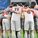 „Are două mari atuuri!”. Capitolele la care FCSB este peste Midtjylland