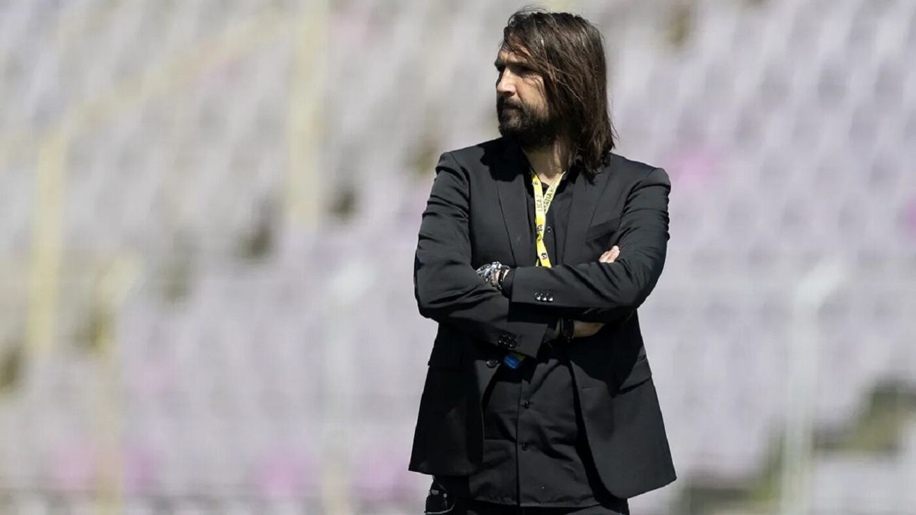 Bombă în Superliga! Dan Alexa devine favorit să preia FC Botoșani: „Chirurgul” e varianta surpriză, apărută în această seară, dar care poate salva echipa lui Valeriu Iftime de la retrogradare! | EXCLUSIV