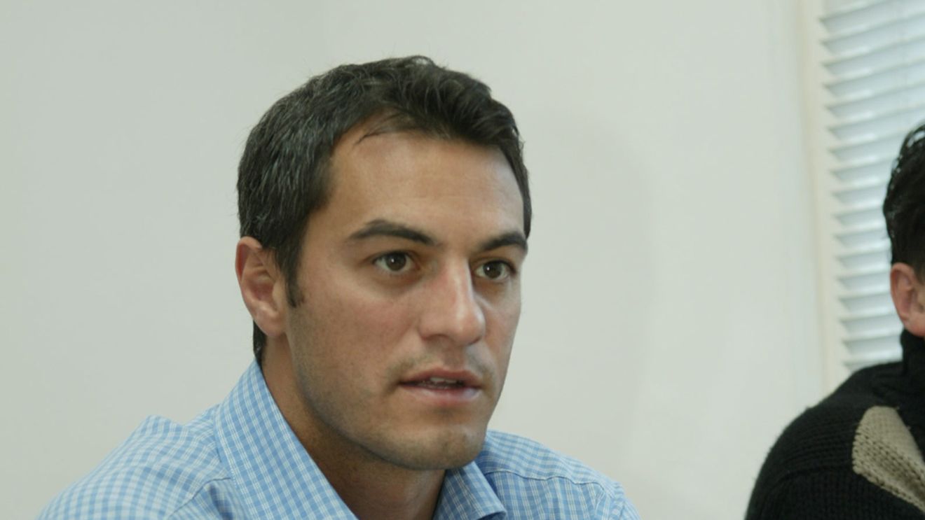 Dulca, acuzat de tentativa de blat