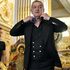 Gigi Becali, tot mai aproape de o nouă lovitură financiară! 3.500.000 de euro