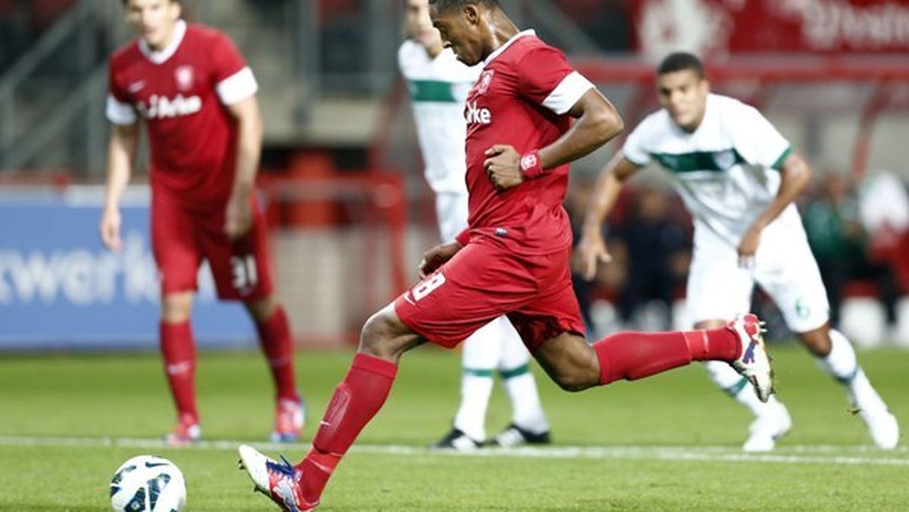 Transfer de ultimă oră pentru Everton!** "Caramelele" au dat o lovitură puternică rivalei Liverpool și au reușit cea mai importantă achiziție din mercato