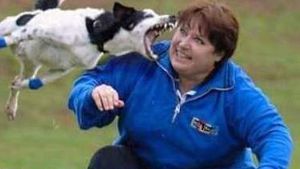 FOTO Cele mai dureroase și ciudate momente surprinse în sport