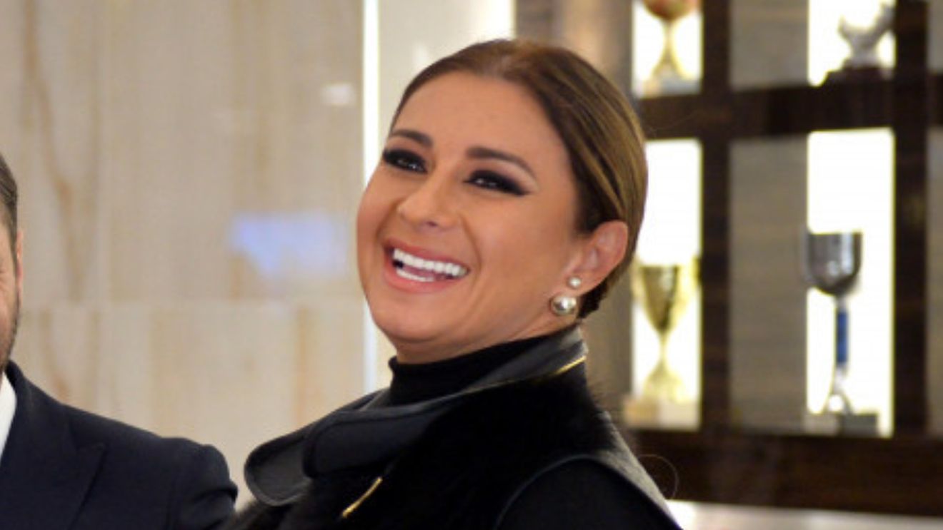 Anamaria Prodan l-a trădat pe Gigi Becali pentru marele lui rival, Nelu Varga! Transferul momentului în Superliga: "N-am mai avut noi un astfel de fotbalist"