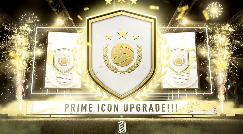 SBC-urile 92 Prime Icon Moments Upgrade și 82+ x10 vă pot aduce super carduri în FIFA 21! Cerințe și rezolvări