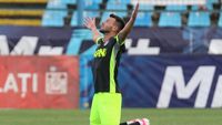Alashkert – CFR Cluj Live Text Online în prima manșă a turului 2 preliminar Conference League, ora 18:00. Echipele probabile. Antonio Folha vrea victoria
