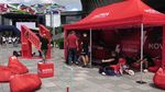 ADVERTORIAL Nova Power & Gas, companie prezentă la Sports Festival la Cluj zi de zi! „Susținem numeroase proiecte sportive”