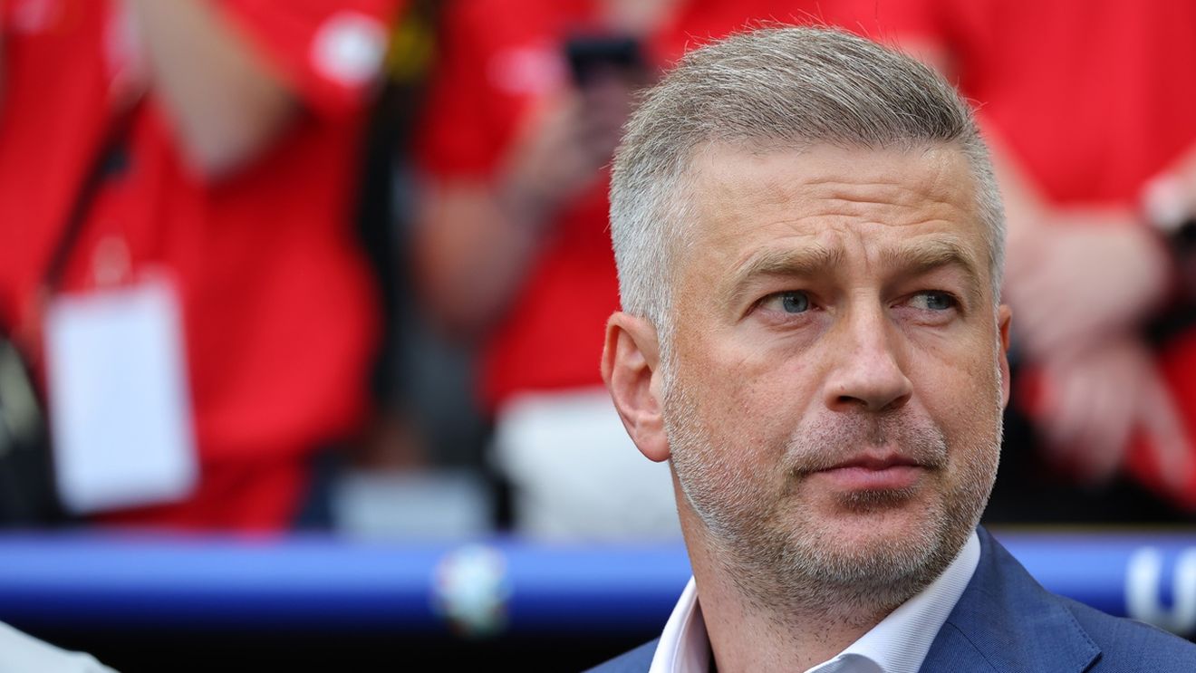 Edi Iordănescu, convins de prinții arabi cu un salariu de 1.800.000 de euro. Cu cine ar urma să semneze