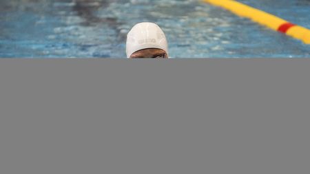 Suntem la ani lumină de sportul din Ungaria! Comparația care îngroapă România la medalii și la performanțe obținute în alte sporturi | SPECIAL