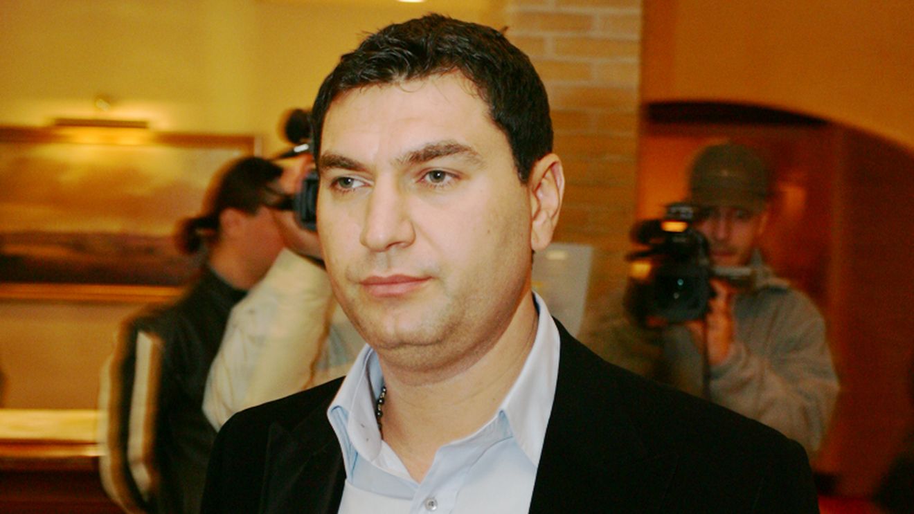 Borcea: „Nu mă interesează că CFR-ul ar putea pierde campionatul"