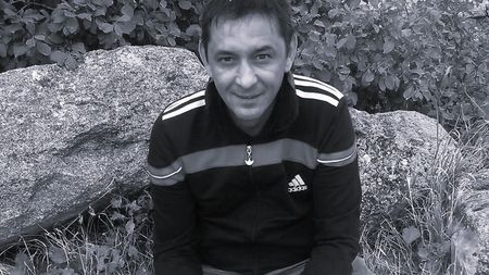 Tragedie! Pilotul Dan Bodea a murit în urma accidentului din timpul Autocrossului de la Câmpulung