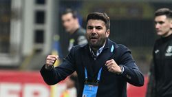 O echipă importantă din SuperLiga ar lua în calcul să își demită antrenorul: ”Adi Mutu e în pole-position să o preia!”
