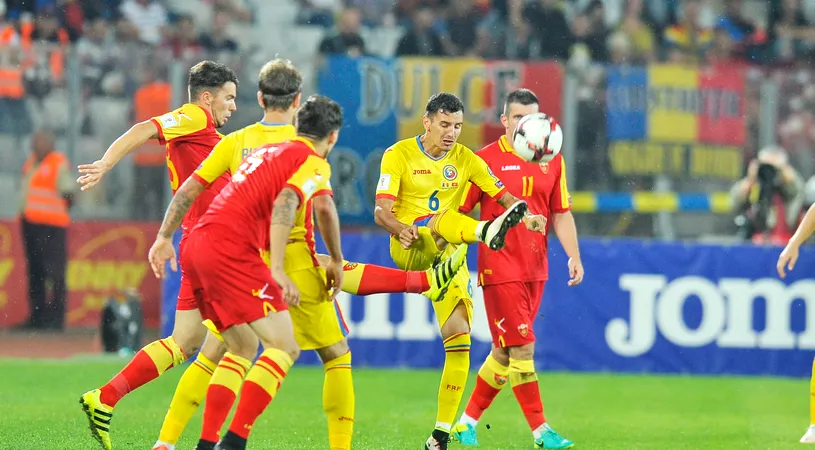 Impresarul Florin Iacob susține că există un fotbalist român neplătit de aproape un an: „Am vorbit cu tatăl lui”