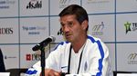 Reacția lui Cristi Chivu după Juventus – Inter 1-2: „Nu suntem încă pregătiți!”
