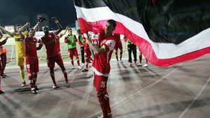 "Câinii" vor o super-galerie la Varazdin!** Cum s-a sunat mobilizarea în Ștefan cel Mare