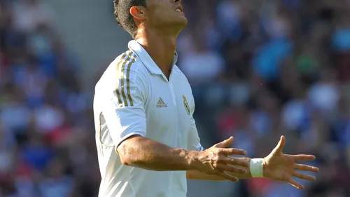 BOMBA a explodat în Spania!** Scenariul prin care Realul îl poate PIERDE pe Ronaldo