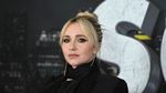 De ce a murit Hayden Panettiere, fosta logodnică a lui Wladimir Klitschko. S-a confirmat cea mai neagră ipoteză