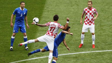 EURO i-a dat aripi! Rupe plasele la Campionatul European și o pune pe BarÃ§elona pe așteptare:** "Vorbim când termin"