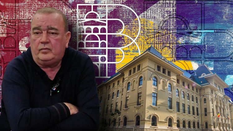 Interviu cutremurător cu Gigi Nețoiu, noul candidat la Primăria Capitalei. Cumpăna vieții fostului șef de la Dinamo: „Am avut șansa să fac infarct în pușcărie. Când m-au arestat, copilul meu avea o lună”. EXCLUSIV