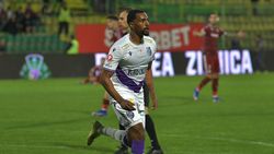 MERCATO Gata! Cu cine a semnat Adel Bettaieb, atacantul care a făcut show în Superliga!