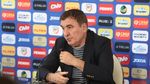 Gică Hagi a numit cea mai mare problemă a României după rușinea trăită de echipele din Superliga în Europa