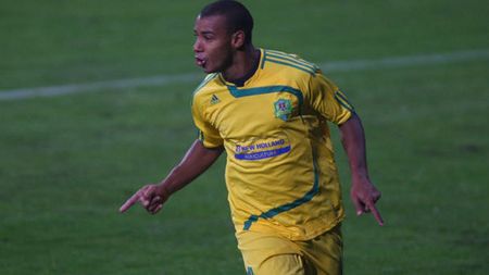 Gerlem e dat DISPĂ‚RUT de la Vaslui!** "Nu mai știm nimic de el de o săptămână"