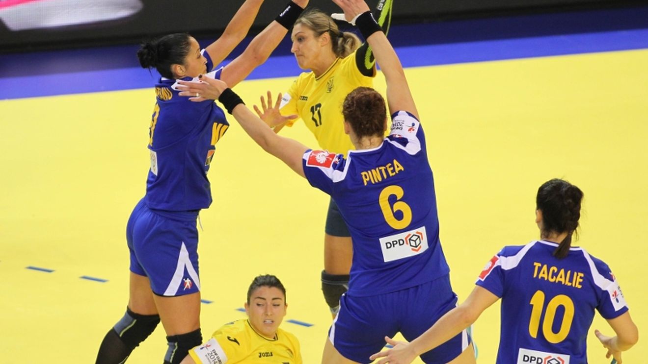 Dedu, convins că România are șansa ei la Euro: "De acum, orice se poate întâmpla". Meciul cu Ungaria, cel mai dificil în grupa principală