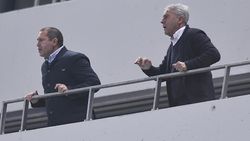 Pavel Badea a desființat o vedetă de la Universitatea Craiova după eliminarea cu Levski: „A fost capăt de linie! Niciodată n-a fost atât de neinspirat”