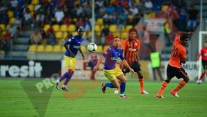 OFICIAL: Petrolul a perfectat un nou amical de lux!** Ce echipă mare din Europa va da piept cu "lupii" lui Rednic