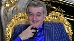 Dan Șucu și Gigi Becali negociază cu același antrenor străin! A fost jucător la Rapid, dar poate semna cu FCSB