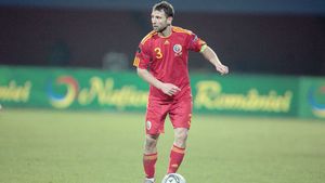 Ce va alege Răzvan Raț după despărțirea de Șahtior?** "Are oferte de la Wigan, West Ham și Marseille!" Ce ofertă i-au făcut ucrainenii