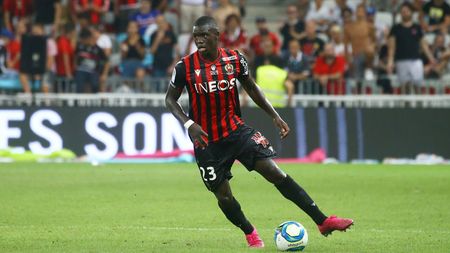 Review Malang Sarr Birthday Edition | Cerințe SBC, recompense, dată de expirare și ultimele știri despre cardul lansat de EA SPORTS