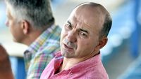 Declarații cutremurătoare ale lui Jean Vlădoiu, după ce i-au fost montate patru stenturi. „S-ar putea luni să nu mai apuc să te operez”