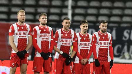 Știe ceva? O legendă a lui Dinamo anunță retrogradarea „câinilor”: „S-ar putea să apară o datorie nouă, ce să mai facă fanii?!” | VIDEO EXCLUSIV ProSport LIVE