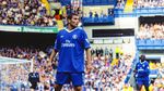 Adrian Mutu și-a vândut bolizii Ferrari și Lamborghini dintr-un motiv neașteptat. „Briliantul” a uitat de un Aston Martin de sute de mii de euro