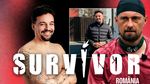 Adrian Petre, amintiri de neuitat cu Gabi Tamaș la Survivor! Acum vrea să participe la un alt concurs televizat: „Sunt în libertate”