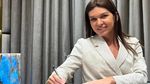 Simona Halep devine directoare! Anunțul momentului despre româncă: revine în circuitul WTA într-o funcție oficială, la un an de la retragere