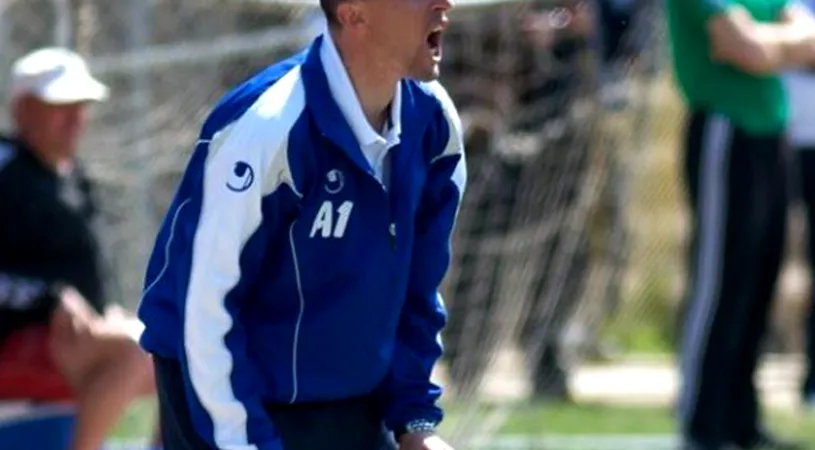 Noapte de calvar pentru Tănase:** 15 ore în tren din cauza viscolului