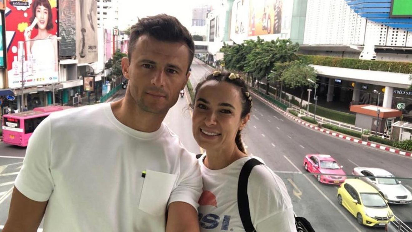 Apariție surpriză la Vocea României: cu ce dinamovist a cântat fiica lui Andrei Nicolescu în show-ul de la PRO TV!