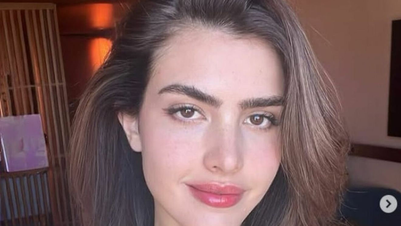 Românca Alexandra a ratat câștigarea unui Lamborghini la o secundă. Ce a făcut