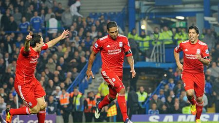 Onoarea > valoarea!** Șefii lui Liverpool sunt dispuși să facă una dintre cele mai mari greșeli din istoria clubului pentru a spăla "o pată rușinoasă"
