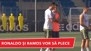 VIDEO | ProSport headlines 2 martie. Știrile zilei din sport