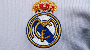 Real Madrid s-a decis și îl transferă! Spaniolii au dezvăluit planul campioanei Europei