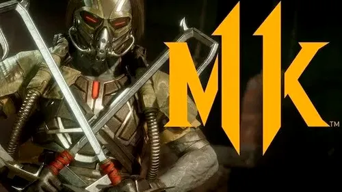 Mortal Kombat 11: au fost confirmate două noi personaje